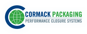 Cormack Packaging